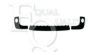 EQUAL QUALITY P2324 Trim/Protective Strip, bumper